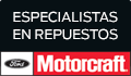 Especialistas en respuestos Motorcraft