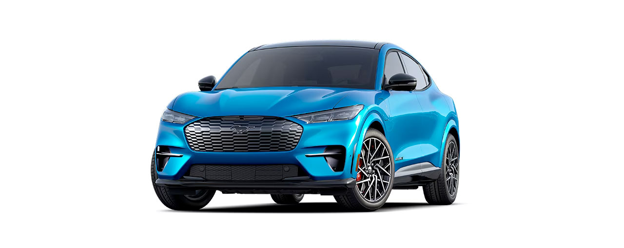 NUEVO FORD FOCUS