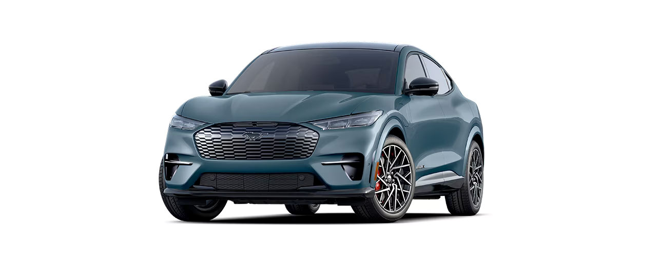 NUEVO FORD FOCUS