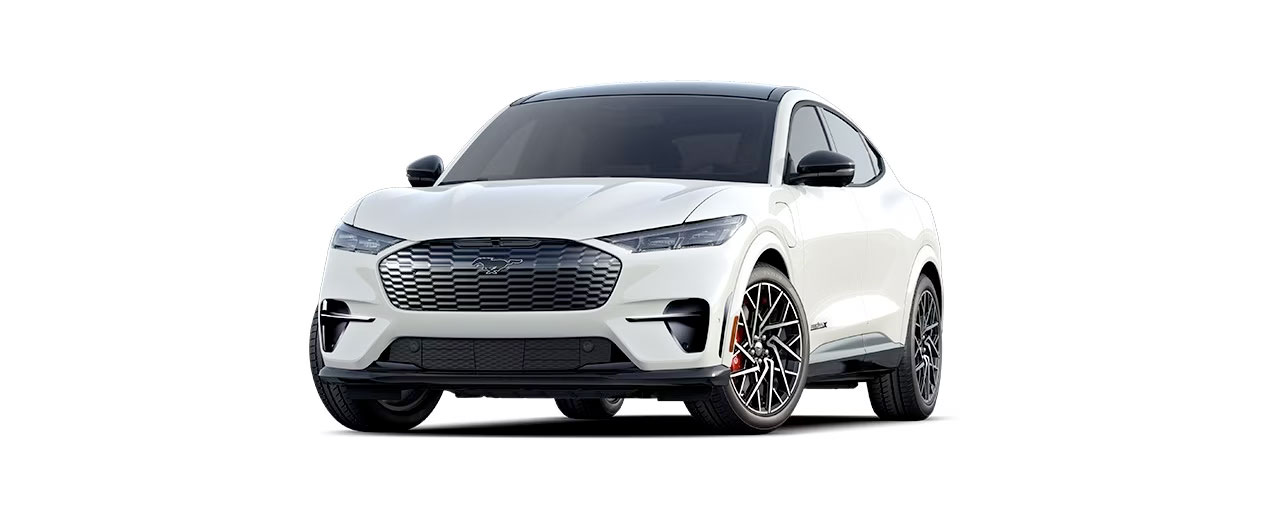 NUEVO FORD FOCUS
