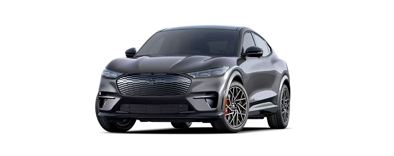 NUEVO FORD FOCUS